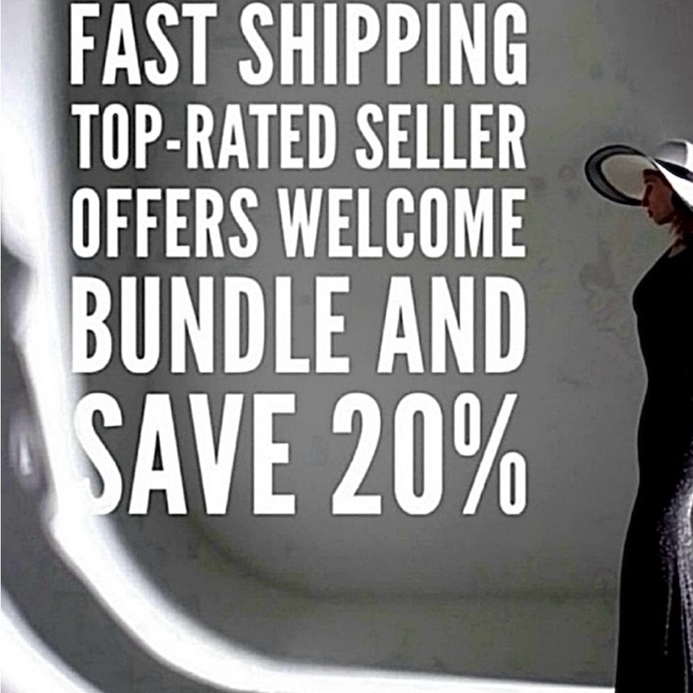 NWT Lulus Loving Fate White Bow Square Neck Backless
Maxi Dress, Size Small - Picture 16 of 16